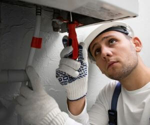 About Septic Pumping Service Cleveland, SC
